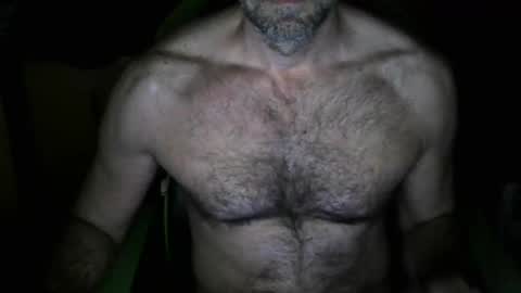 nardo74 online show from February 14, 2026, 11:56 pm