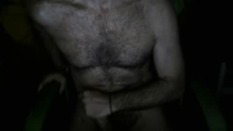 nardo74 online show from March 3, 2026, 9:53 pm