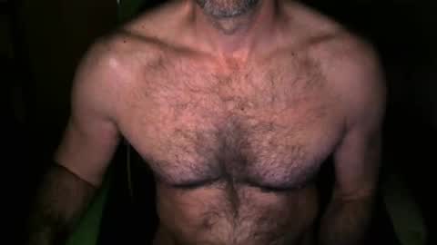 nardo74 online show from April 22, 2026, 11:28 pm