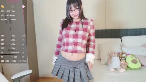 Naree online show from December 23, 2024, 1:56 pm