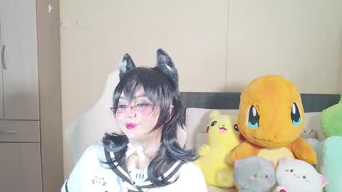 Naree online show from October 12, 2025, 3:22 pm