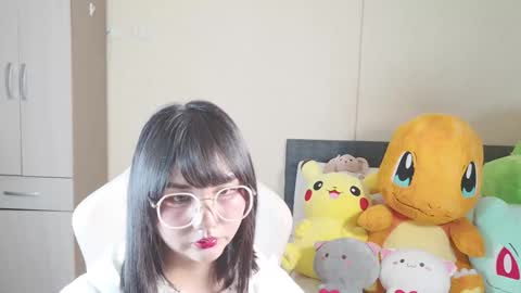 Naree online show from October 18, 2025, 11:44 am