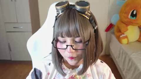 Naree online show from March 14, 2026, 5:51 pm