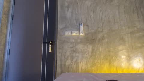 Snapshot of nareex chatting on January 21, 2025, 6:33 am nareex online show from January 21, 2025, 6:33 am