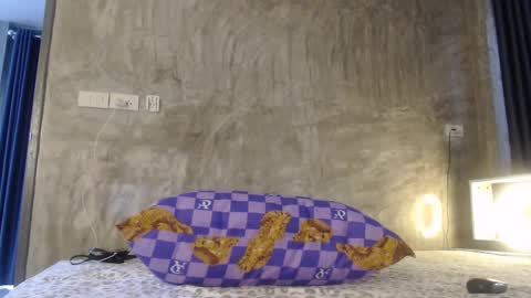 Snapshot of nareex chatting on January 27, 2025, 6:19 am nareex online show from January 27, 2025, 6:19 am