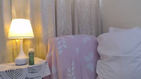 Snapshot of nareex chatting on February 16, 2025, 6:32 am nareex online show from February 16, 2025, 6:32 am