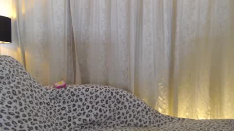 Snapshot of nareex chatting on March 9, 2025, 7:45 am nareex online show from March 9, 2025, 7:45 am