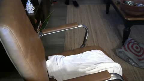 nareth338 online show from December 30, 2024, 5:48 am