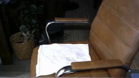 nareth338 online show from October 1, 2025, 3:34 am