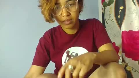 narindra884634 online show from February 27, 2026, 6:24 am