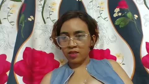 narindra884634 online show from March 9, 2026, 5:39 pm