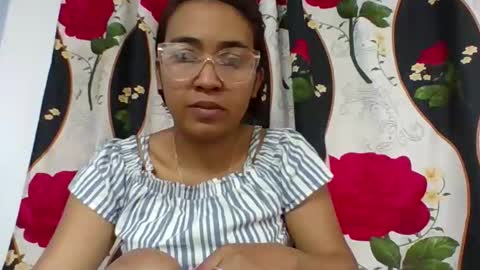 narindra884634 online show from March 30, 2026, 5:19 am