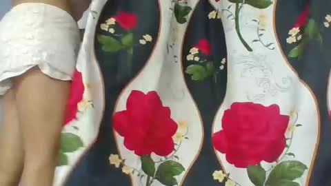 narindra884634 online show from April 18, 2026, 6:56 pm