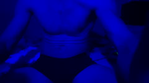 Snapshot of narkotyk1991 chatting on October 20, 2025, 1:39 am NarKoTyK91 online show from October 20, 2025, 1:39 am