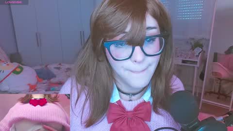 Narubolita Narupinku online show from December 5, 2024, 1:06 pm