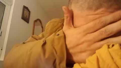 Snapshot of narujoto chatting on November 22, 2025, 2:32 am narujoto online show from November 22, 2025, 2:32 am