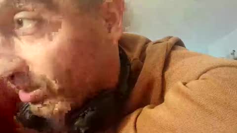 Snapshot of narujoto chatting on November 23, 2025, 6:52 pm narujoto online show from November 23, 2025, 6:52 pm