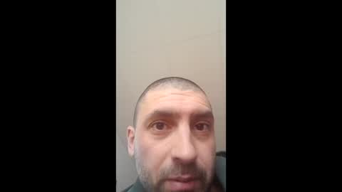 Snapshot of narujoto chatting on November 24, 2025, 9:20 am narujoto online show from November 24, 2025, 9:20 am