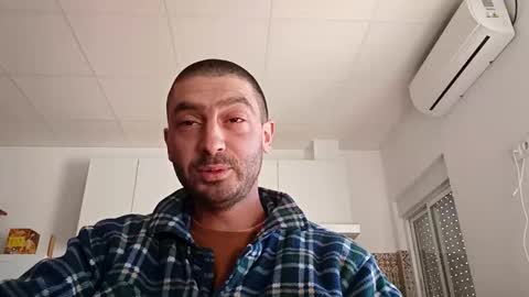 Snapshot of narujoto chatting on November 28, 2025, 10:40 am narujoto online show from November 28, 2025, 10:40 am