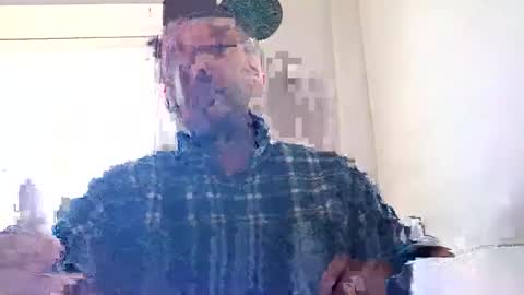 Snapshot of narujoto chatting on November 29, 2025, 8:50 am narujoto online show from November 29, 2025, 8:50 am