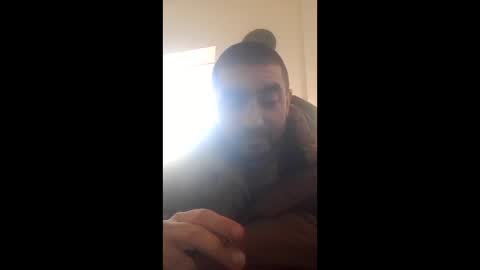 Snapshot of narujoto chatting on December 3, 2025, 9:18 am narujoto online show from December 3, 2025, 9:18 am