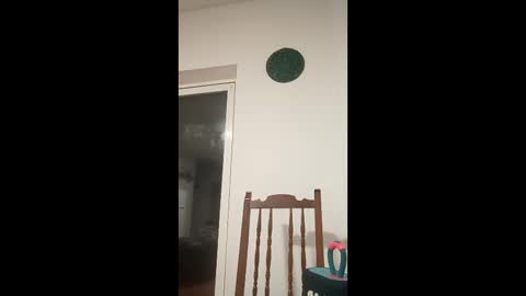 Snapshot of narujoto chatting on December 3, 2025, 9:24 pm narujoto online show from December 3, 2025, 9:24 pm