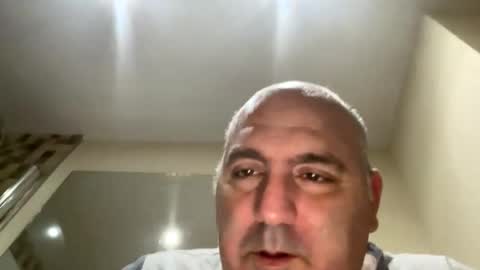 narutotheone online show from March 4, 2026, 3:12 am