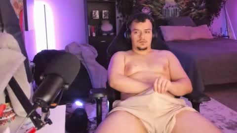 narxik online show from March 8, 2025, 4:56 am