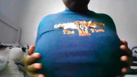 nasazi46 online show from March 27, 2026, 8:26 am