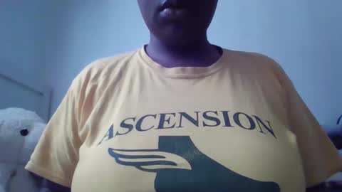 nasazi46 online show from April 8, 2026, 8:47 am