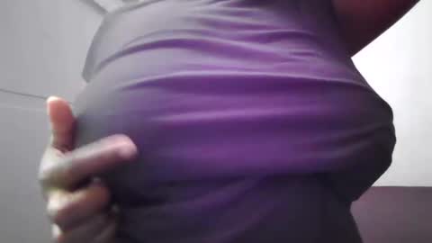 nasazi46 online show from April 20, 2026, 7:55 am