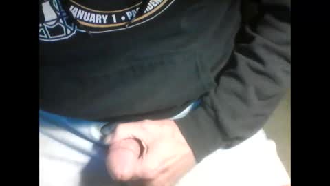 nasdude36 online show from December 20, 2024, 9:17 pm