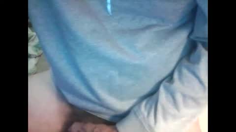 nasdude36 online show from September 11, 2025, 2:06 pm