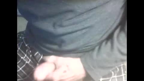 nasdude36 online show from December 5, 2025, 6:48 pm