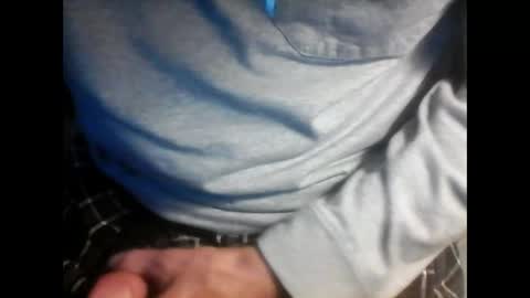 nasdude36 online show from February 24, 2026, 6:50 pm