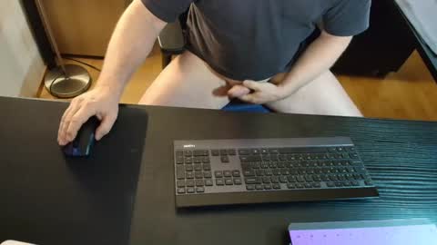 nase online show from February 10, 2025, 7:15 am