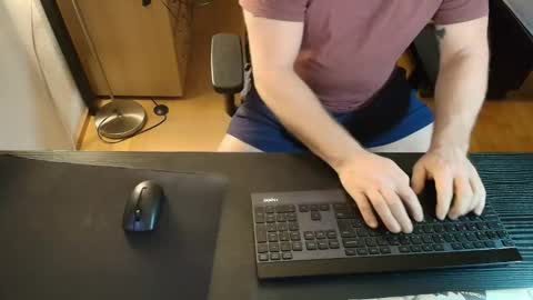 nase online show from January 16, 2026, 7:12 am