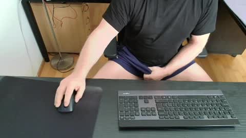 nase online show from April 13, 2026, 8:20 am