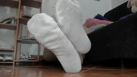 Nasha online show from March 5, 2025, 12:38 am