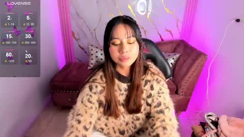 Call me Nasha    online show from May 14, 2026, 6:04 pm
