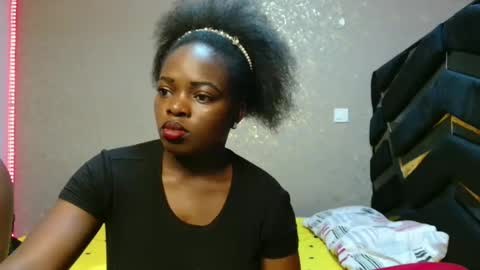 Nasha online show from February 3, 2026, 5:38 am