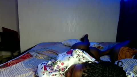 Nasha online show from March 17, 2026, 3:33 am