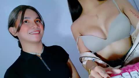 nashdiam online show from November 26, 2025, 4:19 pm