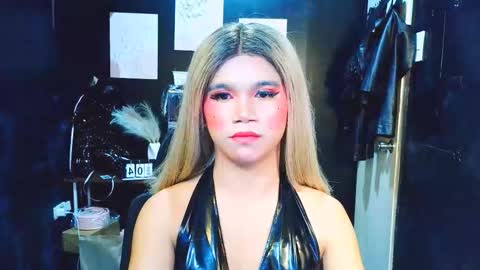 nashdiam online show from March 5, 2026, 4:19 am