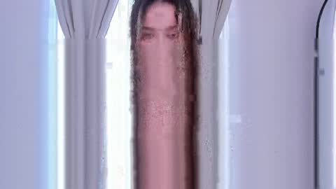 Nashly Fontana online show from April 4, 2026, 2:36 pm