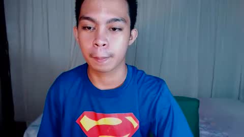 nashyyummysex online show from May 14, 2026, 11:39 am