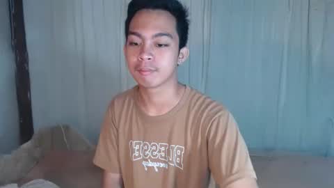 nashyyummysex online show from May 24, 2026, 2:11 pm
