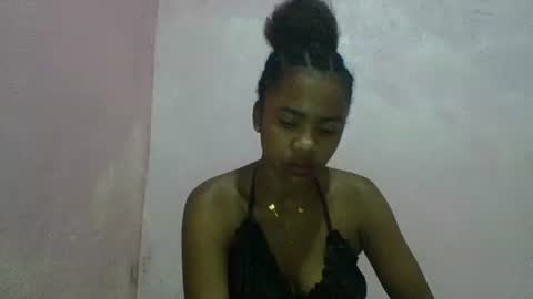 nasoloflery online show from March 29, 2026, 3:39 am