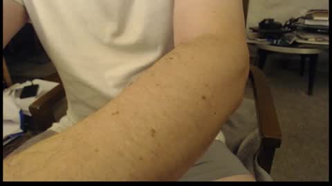 Snapshot of nassauliman chatting on March 2, 2026, 12:35 am nassauliman online show from March 2, 2026, 12:35 am