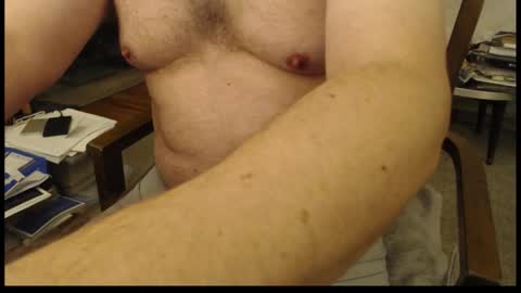 Snapshot of nassauliman chatting on March 8, 2026, 2:04 am nassauliman online show from March 8, 2026, 2:04 am